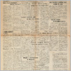 [thumbnail of Wiarus_1943_139.pdf]