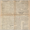 [thumbnail of Wiarus_1943_140.pdf]