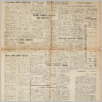 [thumbnail of Wiarus_1943_142.pdf]