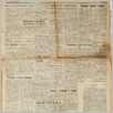 [thumbnail of Wiarus_1943_166.pdf]