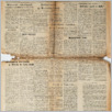 [thumbnail of Wiarus_1943_167.pdf]