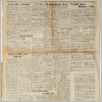[thumbnail of Wiarus_1943_171.pdf]