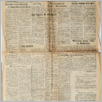 [thumbnail of Wiarus_1943_172.pdf]