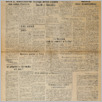 [thumbnail of Wiarus_1943_122.pdf]