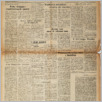 [thumbnail of Wiarus_1943_153.pdf]