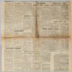 [thumbnail of Wiarus_1943_155.pdf]