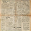 [thumbnail of Wiarus_1943_156.pdf]