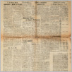 [thumbnail of Wiarus_1943_157.pdf]