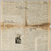 [thumbnail of Wiarus_1943_158.pdf]