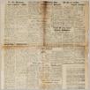 [thumbnail of Wiarus_1943_159.pdf]