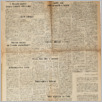 [thumbnail of Wiarus_1943_160.pdf]