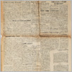 [thumbnail of Wiarus_1943_161.pdf]