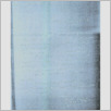 [thumbnail of Universidad_Domeyko_032.pdf]