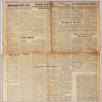 [thumbnail of Wiarus_1943_131.pdf]
