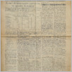 [thumbnail of Wiarus_1960_035.pdf]