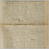[thumbnail of Wiarus_1960_036.pdf]