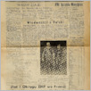 [thumbnail of Wiarus_1960_038.pdf]