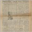 [thumbnail of Wiarus_1960_040.pdf]