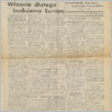[thumbnail of Wiarus_1960_041.pdf]