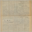 [thumbnail of Wiarus_1960_042.pdf]