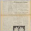 [thumbnail of Wiarus_1960_043.pdf]