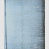 [thumbnail of Universidad_Domeyko_037.pdf]