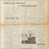 [thumbnail of Wiarus_1960_046.pdf]