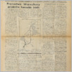 [thumbnail of Wiarus_1960_050.pdf]