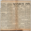 [thumbnail of Wiarus_1944_037.pdf]