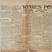 [thumbnail of Wiarus_1944_040.pdf]