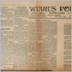[thumbnail of Wiarus_1944_041.pdf]