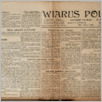 [thumbnail of Wiarus_1944_042.pdf]
