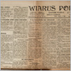 [thumbnail of Wiarus_1944_043.pdf]