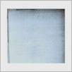 [thumbnail of Universidad_Domeyko_041.pdf]