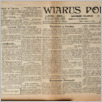 [thumbnail of Wiarus_1944_045.pdf]