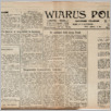 [thumbnail of Wiarus_1944_047.pdf]