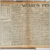 [thumbnail of Wiarus_1944_048.pdf]
