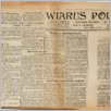 [thumbnail of Wiarus_1944_050.pdf]