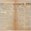 [thumbnail of Wiarus_1944_051.pdf]