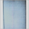 [thumbnail of Universidad_Domeyko_043.pdf]