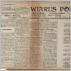 [thumbnail of Wiarus_1944_053.pdf]