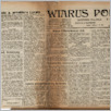 [thumbnail of Wiarus_1944_054.pdf]