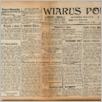 [thumbnail of Wiarus_1944_057.pdf]