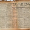 [thumbnail of Wiarus_1944_058.pdf]