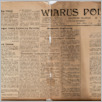 [thumbnail of Wiarus_1944_059.pdf]