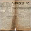 [thumbnail of Wiarus_1944_061.pdf]