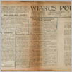 [thumbnail of Wiarus_1944_062.pdf]