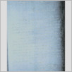[thumbnail of Universidad_Domeyko_046.pdf]