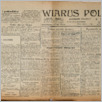 [thumbnail of Wiarus_1944_064.pdf]