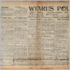 [thumbnail of Wiarus_1944_066.pdf]
